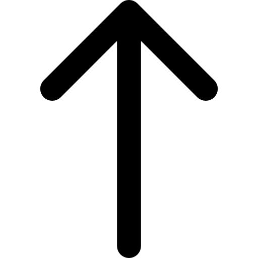 Descripci��n de la imagen